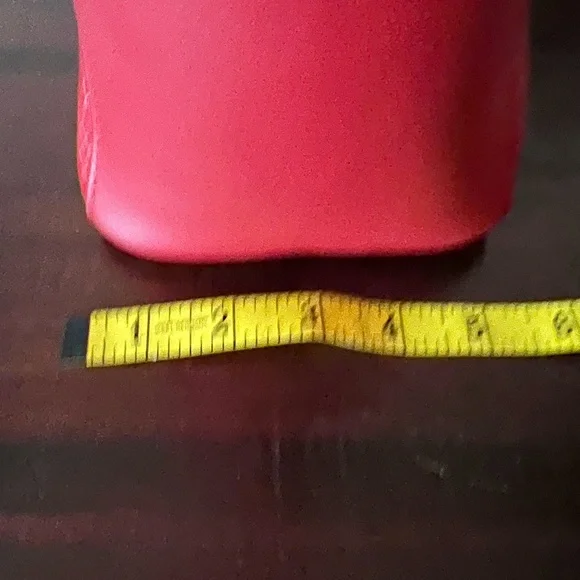 Sassy Jones Purse - Picture 9 of 13